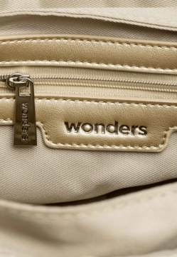 TOREBKA DAMSKA WONDERS WB-512223