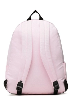 PLECAK Z KOLEKCJI ADIDAS HZ2475