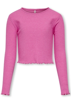 T-SHIRT DZIEWCZĘCY ONLY 15326388