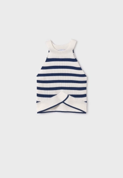 TOP DZIEWCZĘCY MAYORAL    6023