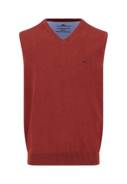 KAMIZELKA MĘSKA FYNCH HATTON 1514 214