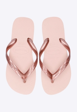 JAPONKI HAVAIANAS H4137428