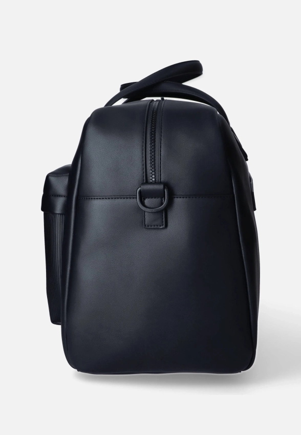 TORBA PODRÓŻNA TOMMY HILFIGER AM0AM14007C