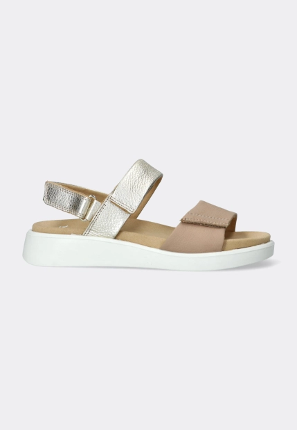 SANDAŁY DAMSKIE ARA 12-21401-11