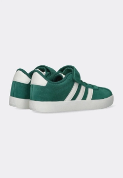 SNEAKRSY SPORTOWE ADIDAS ID9151