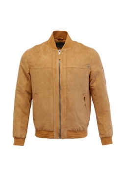 KURTKA MĘSKA JUPITER 56110 0010