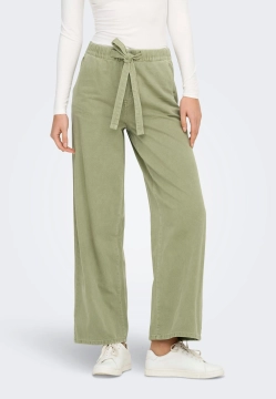 SPODNIE DAMSKIE ONLY 15340711