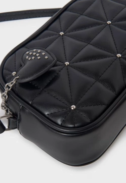 PIKOWANA TOREBKA MAYORAL 10849