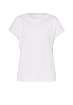 T-SHIRT DAMSKI DESOTO 61234-2