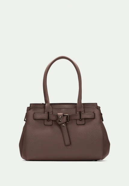 TOREBKA DAMSKA HISPANITAS BI254146