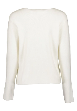 SWETER DAMSKI BLUE SEVEN 248058