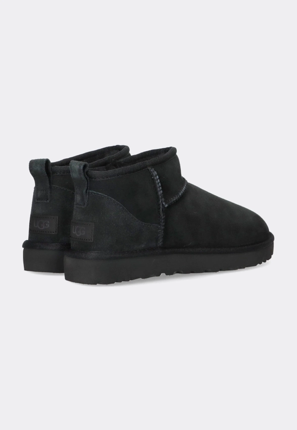 BOTKI DAMSKIE UGG W CLASSIC ULTRA MINI 1116109