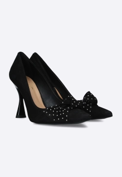 CZÓŁENKA Z KOLEKCJI STEFANY P. 1682G