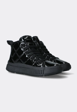 OBUWIE DZIECIĘCE GEOX J56M3F 000HH