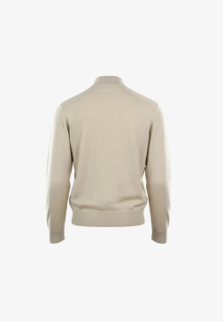 SWETER MĘSKI STORMY LIFE W4200