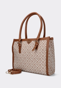 TOREBKA DAMSKA Z KOLEKCJI PEPE MOLL 231431