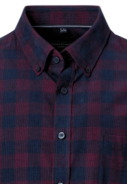 KOSZULA MĘSKA 454485700