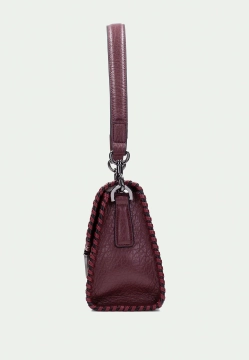 TOREBKA HISPANITAS BI254148