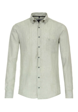 LNIANA KOSZULA MĘSKA CASAMODA 444202900