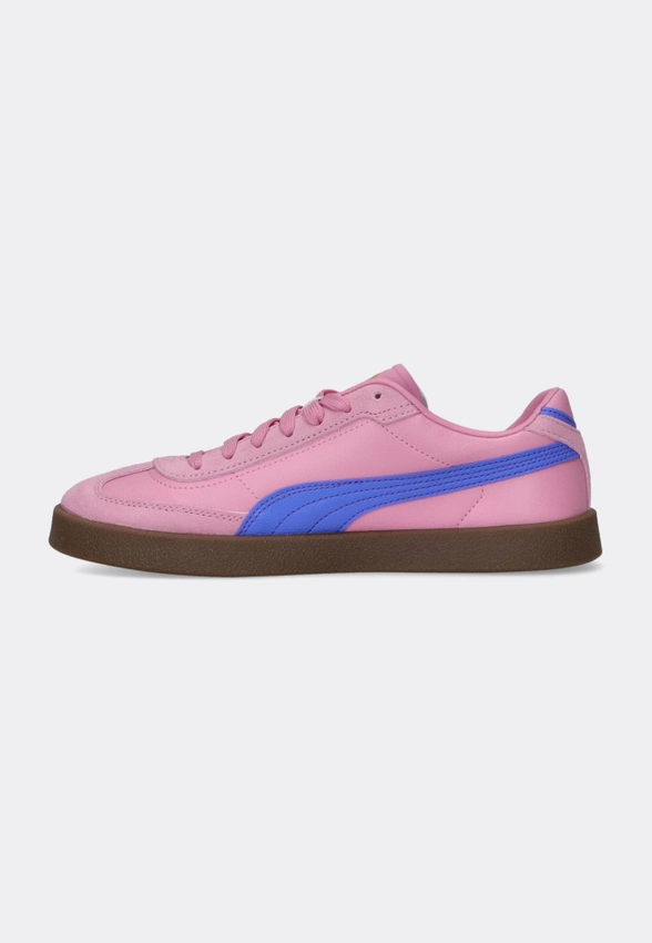 SNEAKRSY SPORTOWE PUMA 397447 09