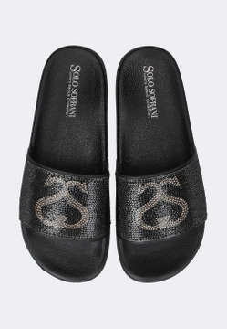 KLAPKI DAMSKIE SOLO SOPRANI SSW319831