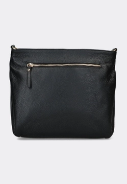 KLASYCZNA TOREBKA DAMSKA ROSSI FIRENZE ML194MT