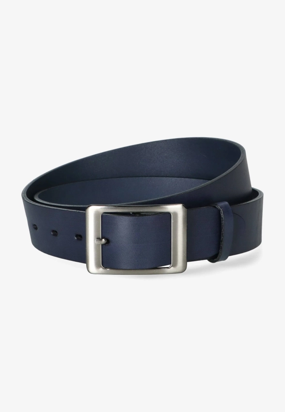 SKÓRZANY PASEK DAMSKI EKS PASEKD 40