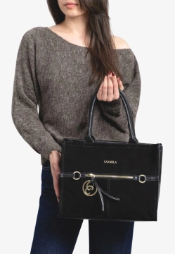 TOREBKA DAMSKA CARMELA 186173