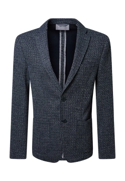 MARYNARKA MĘSKA PIERRE CARDIN C4 42271 8015