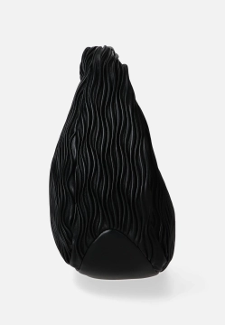 TOREBKA PEPE MOLL 25262