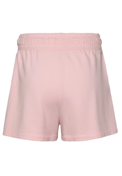 BERMUDY DAMSKIE TOMMY JEANS DW0DW20353