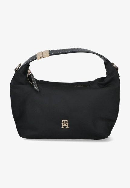 TOMMY HILFIGER TOREBKA TOMMY HILFIGER AW0AW18164C