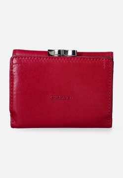 CRESTI PORTFEL CRESTI 6A-CR12