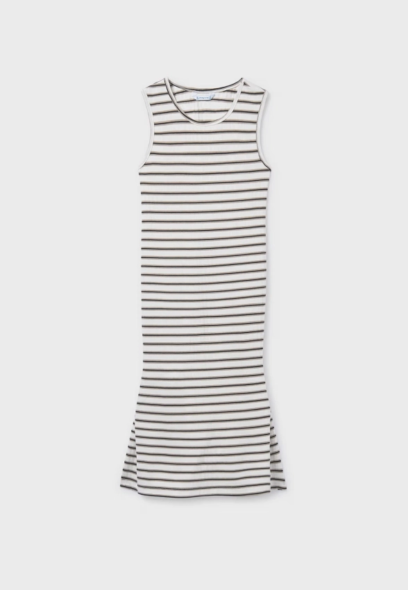 SUKIENKA DZIEWCZĘCA MAYORAL 6914