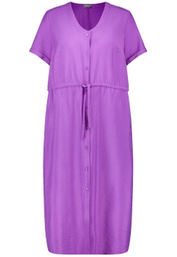 LETNIA SUKIENKA DAMSKA SAMOON 480019-21052