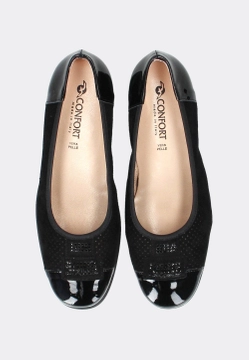 PÓŁBUTY DAMSKIE CONFORT C1E2246