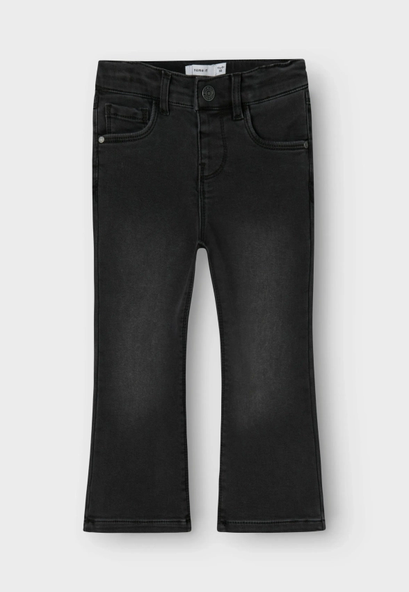 JEANSY DZIEWCZĘCE NAME IT 13244837