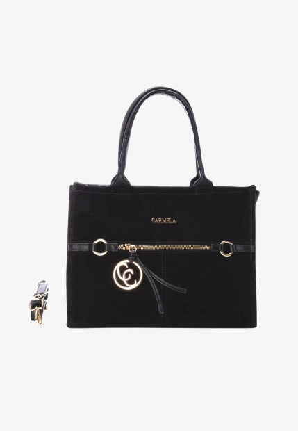TOREBKA DAMSKA CARMELA 186173