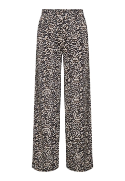 SPODNIE DAMSKIE JDY 15352943