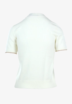 SWETER DAMSKI PENNY BLACK DORICO