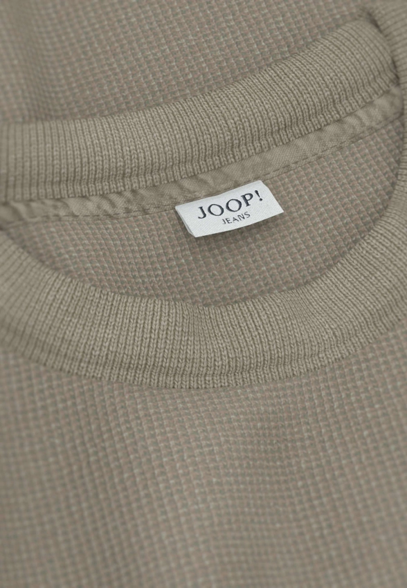 BLUZA MĘSKA JOOP! 30046999