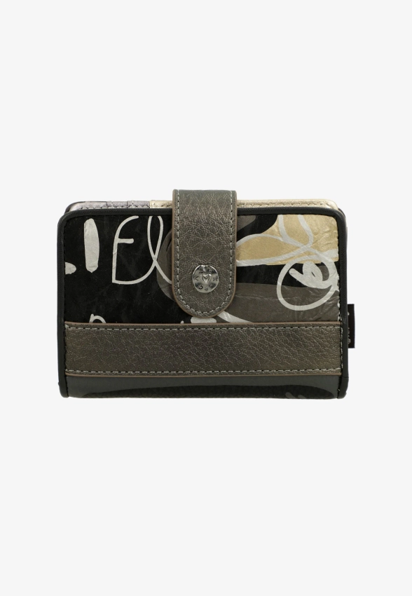 PORTFEL ANEKKE MODEMOISELLE 41869-902