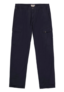 SPODNIE MĘSKIE GARCIA JEANS C51320