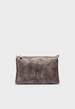 TOREBKA DAMSKA WONDERS WB-52007