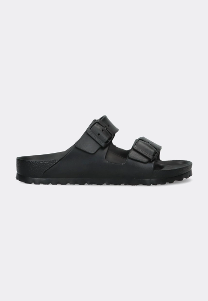 KLAPKI DAMSKIE BIRKENSTOCK ARIZONA EVA 129423