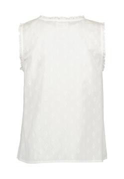 TOP DAMSKI BLUE SEVEN 180252