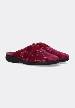 PANTOFLE DAMSKIE NELES 35 405-24