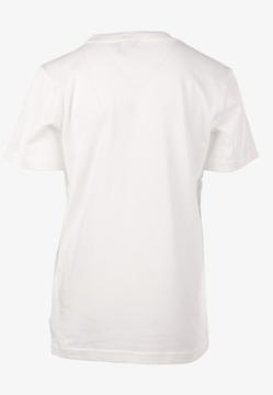 T-SHIIRT CHŁOPIĘCY CHAMPION 307259