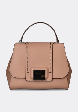 TOREBKA DAMSKA Z KOLEKCJI CROMIA ALICIA 1405418