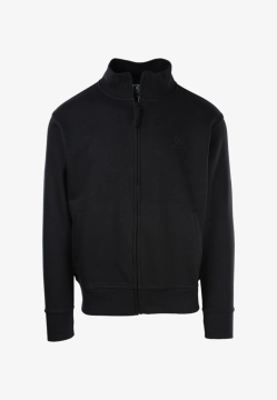 BLUZA MĘSKA ROZPINANA BE BOARD 9030